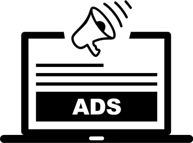 Centralized Ad Dashboard