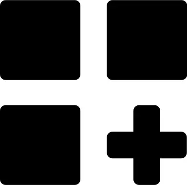Affiliate Program
