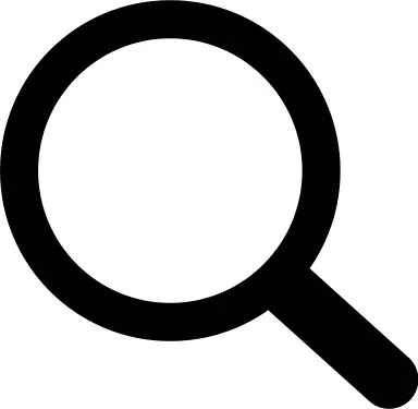 AI Search Visibility