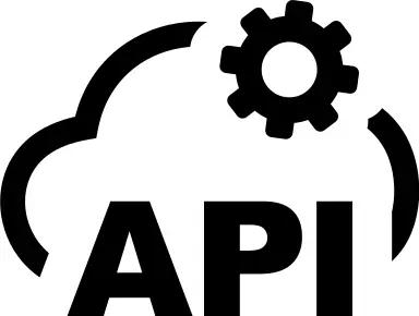 Inventory Sync (API)