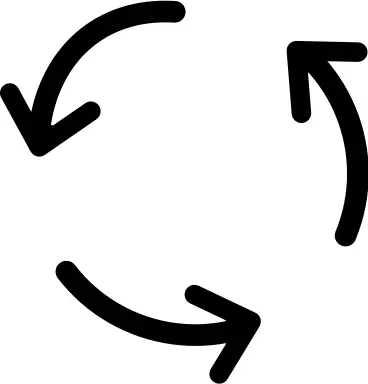 Inventory Sync