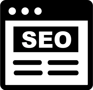 Product SEO