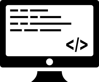 Review Engine