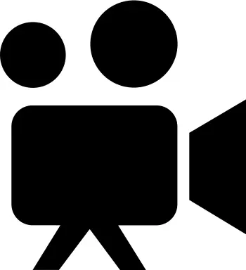 Videography & Design