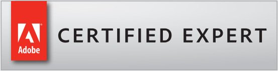 Adobe-Certified-Expert-LOGO