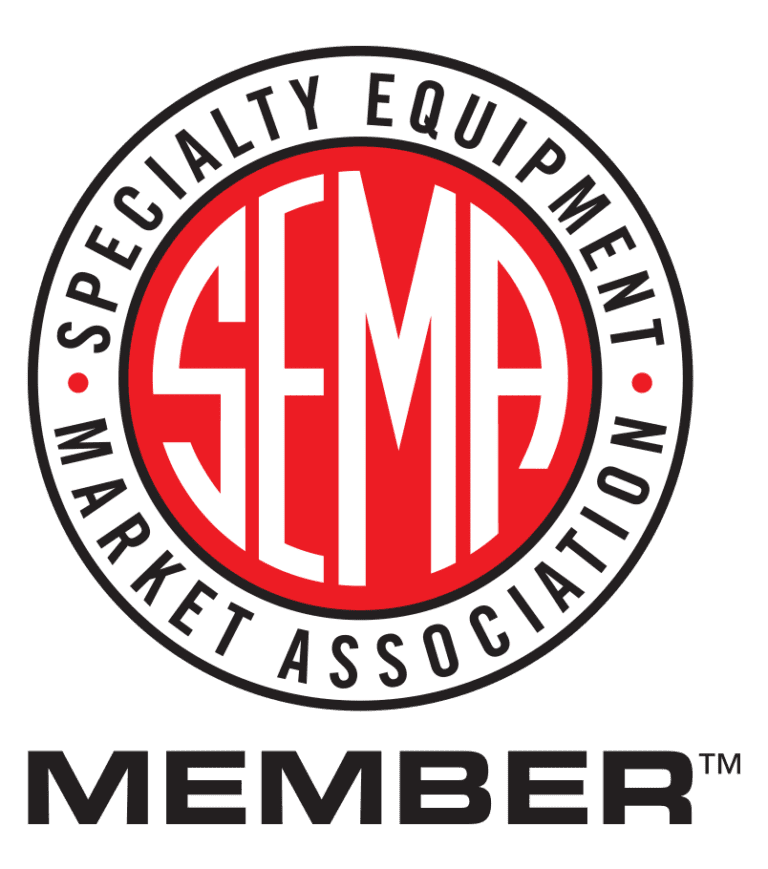 SEMA_Member_Logo_vert (2)