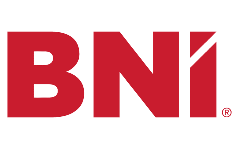 bni-logo-freelogovectors.net_