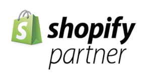 shopify-partner-logo-300x155-1