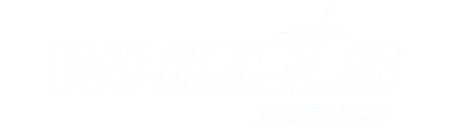 Wheels Agency